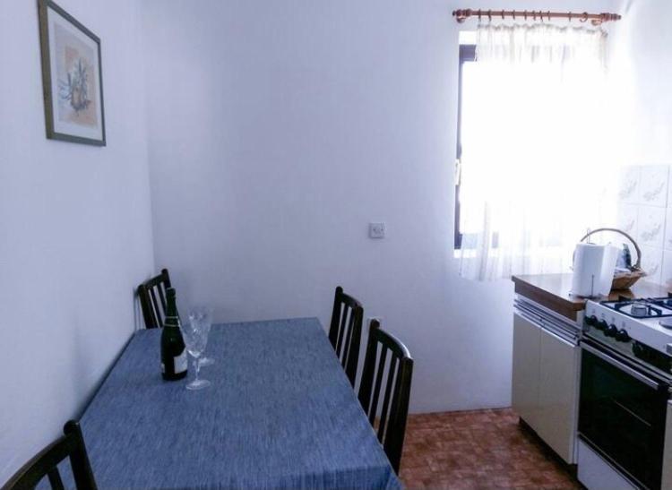Apartmani Jovic Makarska Luaran gambar