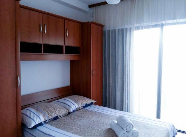 Apartmani Jovic Makarska Luaran gambar